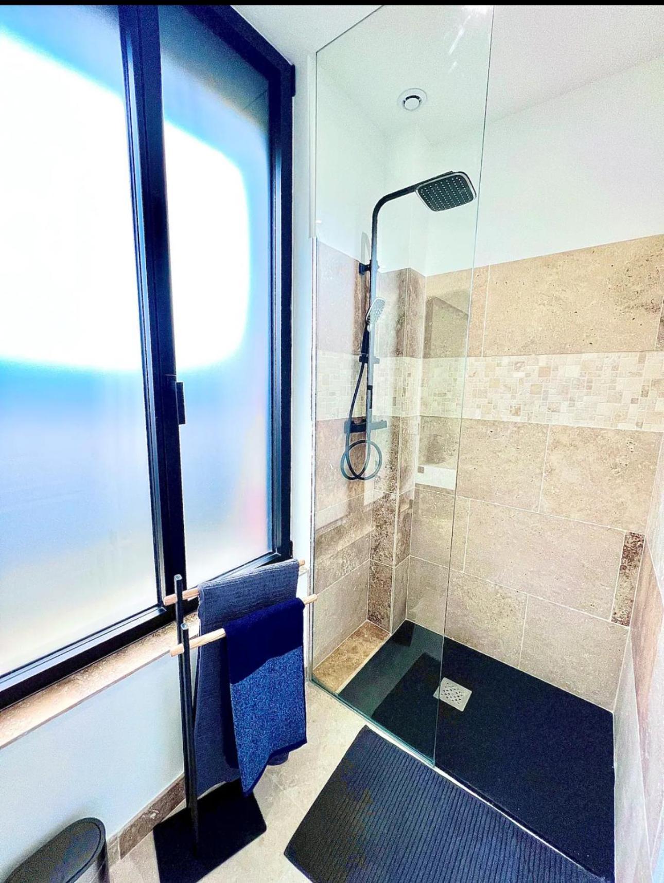 La Maison Du Faubourg Jacuzzi Vitry-le-François 외부 사진